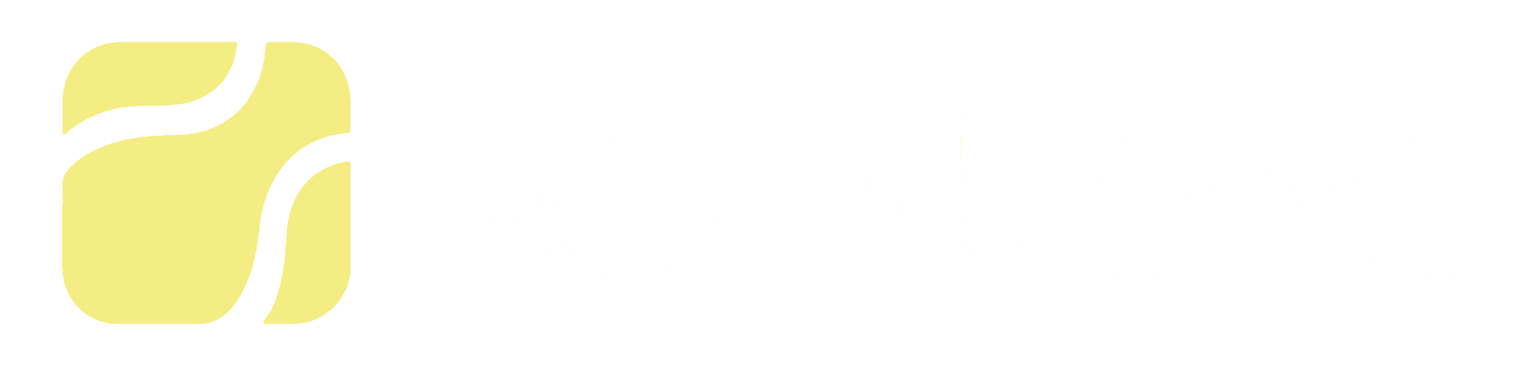 Courtano