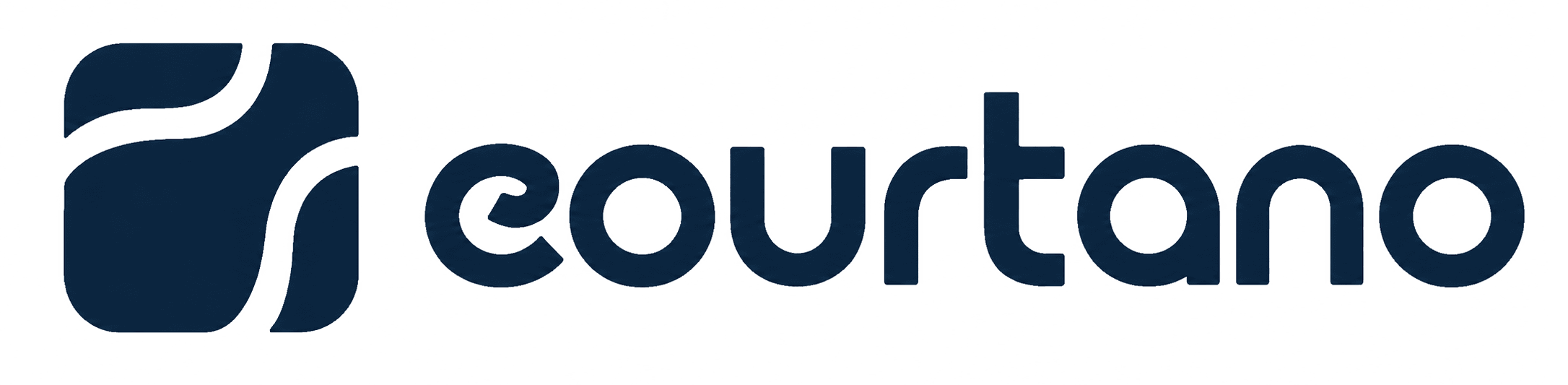 Courtano
