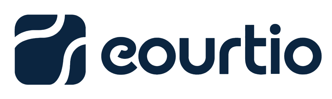 courtio