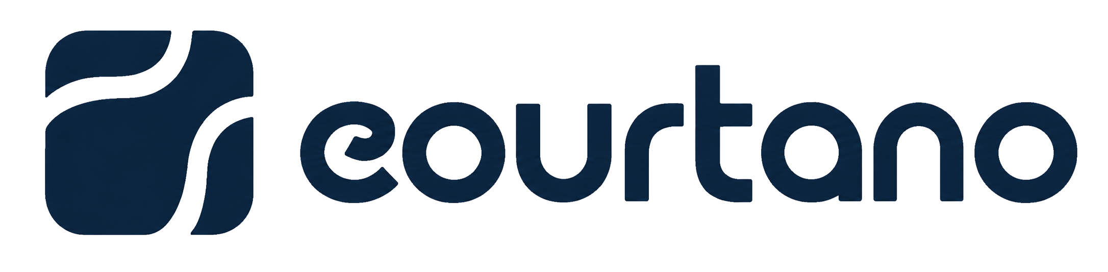 Courtano
