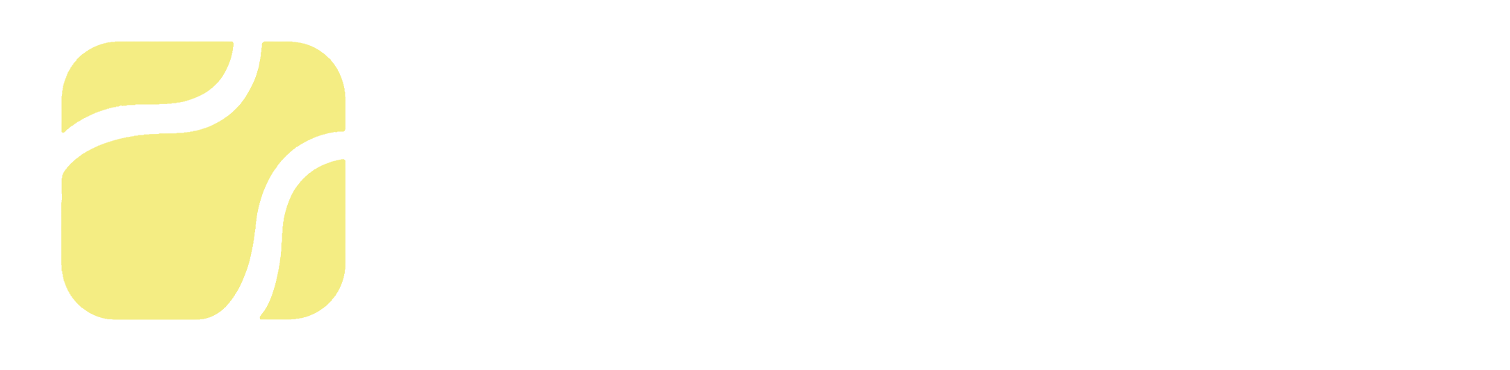 Courtano